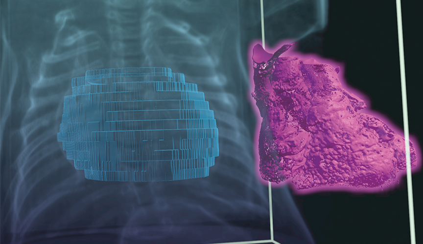 Vr Heart Virtual Blueprints - Le Bonheur Children's Hospital