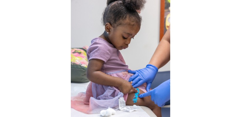 Immunizatons-ULPS.jpeg