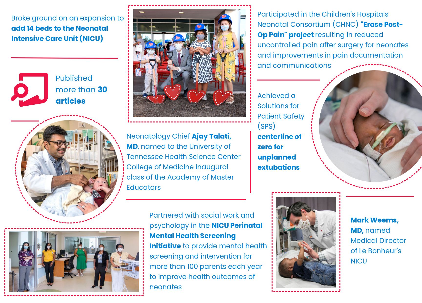 annual-report-neonatology_web