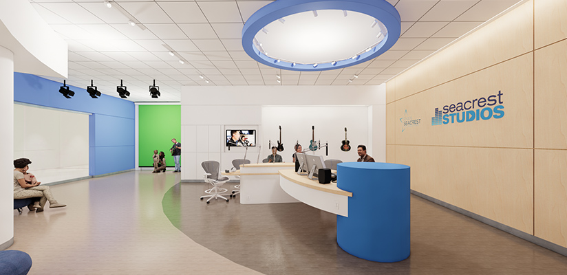 SeacrestStudioRendering2