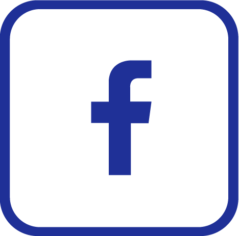 Le Bonheur Facebook Account
