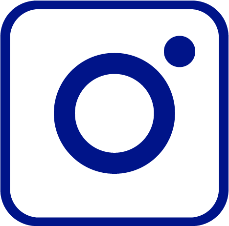 Le Bonheur Instagram Account