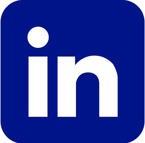 Le Bonheur Linkedin Account
