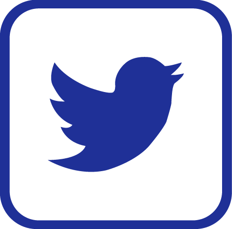Le Bonheur Twitter Account
