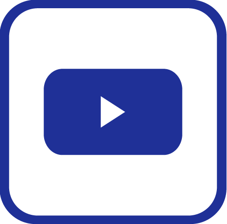 Le Bonheur YouTube Account