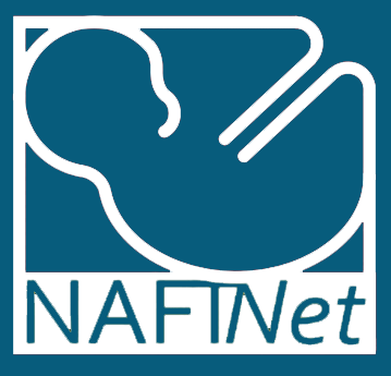 logo-naftnet