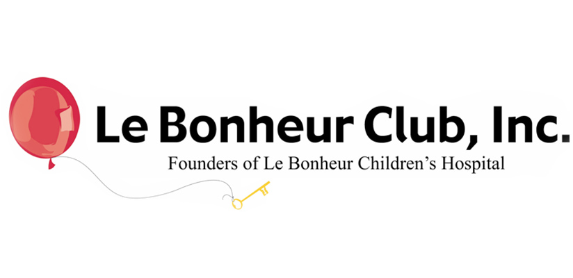 LeBonheurClubLogo_2025.jpg