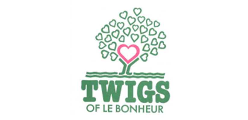 TWIGSLogo_2025.jpg