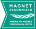 Magnet Recognized Facility